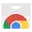 chromewebstore.google.com