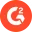 g2.com