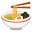 yesramen.com